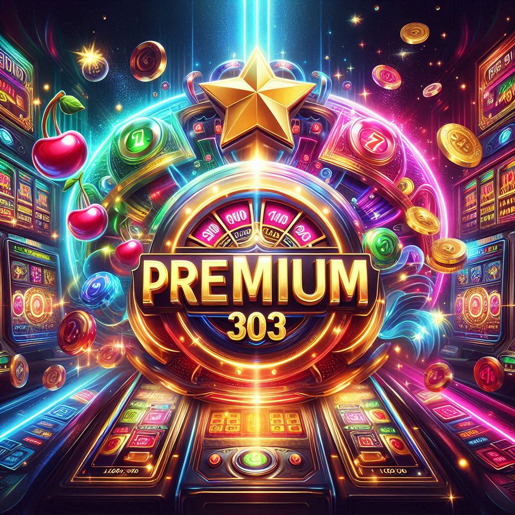 Mpo135 : Mari Bermain Game Online Mpo 135 Ada Event Terbaik