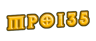 logo MPO135